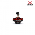 [X-NOVA] 2203.5 V2 Lightning FPV (1pcs) [��ǰ��ũ����]