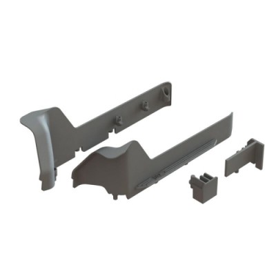 [˾ũ] ARA320805 [ARRMA] ARA320805 MT SIDE GUARD SET