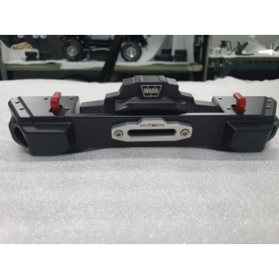 ˾ũ ˷̴ Ż Ʈ [H-TECH] RC 1/6 Scale Axial SCX6 Jeep JLU Wrangler ˷̴ Ż Ʈ