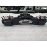 [H-TECH] RC 1/6 Scale Axial SCX6 Jeep JLU Wrangler �˷�̴� ��Ż ����Ʈ����