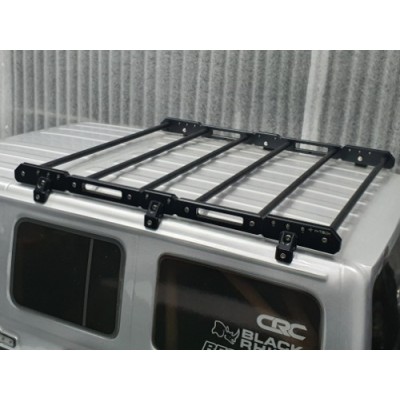 ˾ũ ˷̴ Ż  [H-TECH] RC 1/6 Scale Axial SCX6 Jeep JLU Wrangler ˷̴ Ż 
