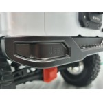[H-TECH] RC 1/6 Scale Axial SCX6 Jeep JLU Wrangler �˷�̴� ��Ż �������