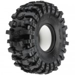 [PROLINE-RACING] 10232-14 1/5 Mickey Thompson Baja Pro X G8 F/R 2.9 Crawler Tires (2): SCX6
