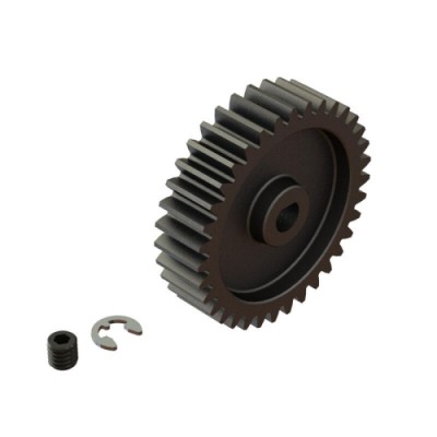 [�˾���ũ] ARA311130 [ARRMA] ARA311130 35T Mod1 Safe-D5 Pinion Gear