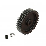 [ARRMA] ARA311130 35T Mod1 Safe-D5 Pinion Gear