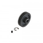[ARRMA] ARA311126 38T Mod1 ������-D8 �ǴϿ� ���