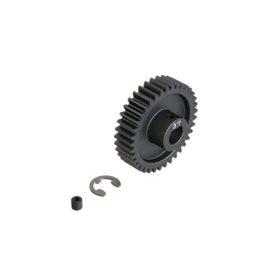˾ũ ARA311125 [ARRMA] ARA311125 37T Mod1 -D8 ǴϿ 