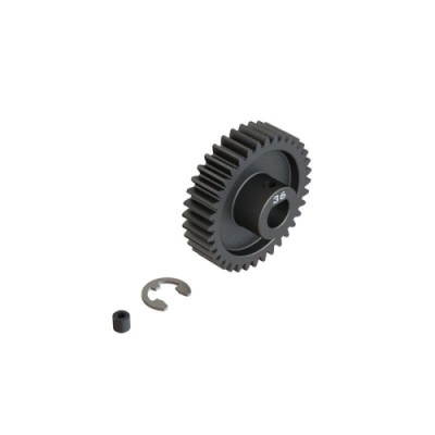 [˾ũ] ARA311124 [ARRMA] ARA311124 36T Mod1 -D8 ǴϿ 