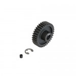 [ARRMA] ARA311124 36T Mod1 ������-D8 �ǴϿ� ���