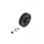 [ARRMA] ARA311123 35T Mod1 ������-D8 �ǴϿ� ���