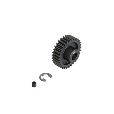 �˾���ũ ARA311119 [ARRMA] ARA311119 31T Mod1 ������-D8 �ǴϿ� ���