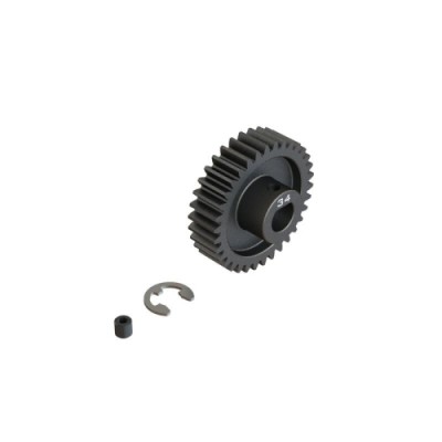 [˾ũ] ARA311122 [ARRMA] ARA311122 34T Mod1 -D8 ǴϿ 