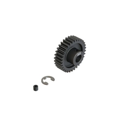 [˾ũ] ARA311120 [ARRMA] ARA311120 32T Mod1 -D8 ǴϿ 