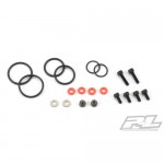 [PROLINE-RACING] 6359-02 O-Ring Replacement Kit for 6359-00 and 6359-01