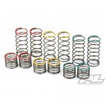 [PROLINE-RACING] 6359-04 Front Spring Assortment (6359-00) for 6359-00