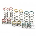 [PROLINE-RACING] 6359-05 Rear Spring Assortment (6359-01) for 6359-01