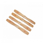 [ZHIPAIJI] 5050 (5x5) ���� ��� ������� 1��� (4����)