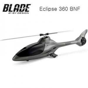 [˾ũ] BLH01250 [BLADE] Ŭ 360 6ä  + Ʈ NX8+   Ʈ 1