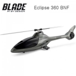 [˾ũ] BLH01250 [BLADE] Ŭ 360 6ä  + Ʈ NX8+   Ʈ 1