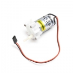 [PROBOAT] Water Canon Pump Set Tug 3 �ɼ�