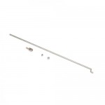 [PROBOAT] Steering Pushrod Set: Tug 30