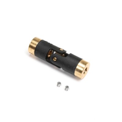 [˾ũ] PRB282087 [PROBOAT]  Motor Coupler: Tug 30