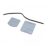 [PROBOAT] Hatch Set: Tug 30