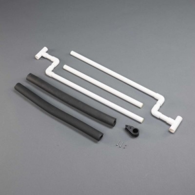 ˾ũ PRB281112 [PROBOAT] Retriever System: Tug 30