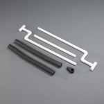 [PROBOAT] Retriever System: Tug 30