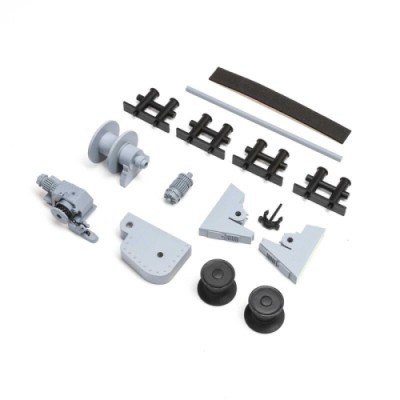 ˾ũ PRB281110 [PROBOAT]  Accessory Set: Tug 30