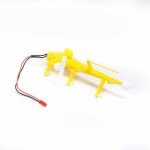 [PROBOAT] Mast with lights: Tug 30