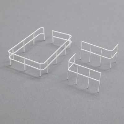 [˾ũ] PRB281109 [PROBOAT]  Handrails: Tug 30