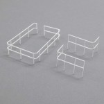 [PROBOAT] Handrails: Tug 30