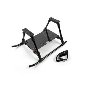 [TAROT] T-Rex650X/TB60/700X/800/TB70 Landing Skid Conversion Kit (2�� ����)