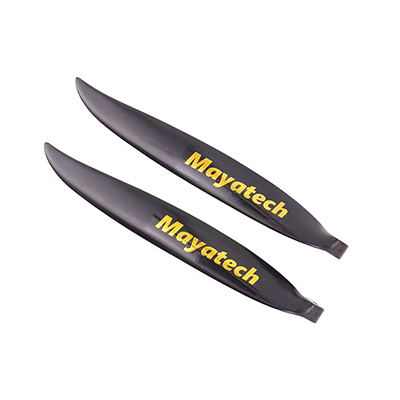 [˾ũ] 31156 [Mayatech]   11x8 Yoke 8mm, Hole 3mm