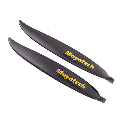 [˾ũ] 31160 [Mayatech]   16x8  Yoke 8mm, Hole 3mm