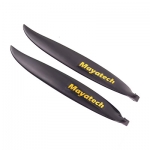 [Mayatech]   16x8  Yoke 8mm, Hole 3mm