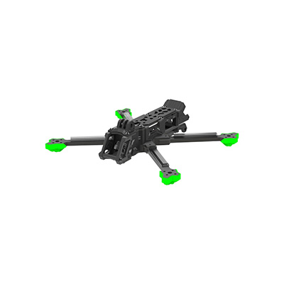 [˾ũ]  iflight Nazgul Evoque F5X V2 5ġ Ÿ 