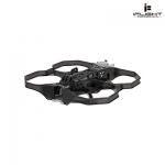 iflight ProTek35 V1.4 CineWhoop ������Ŷ