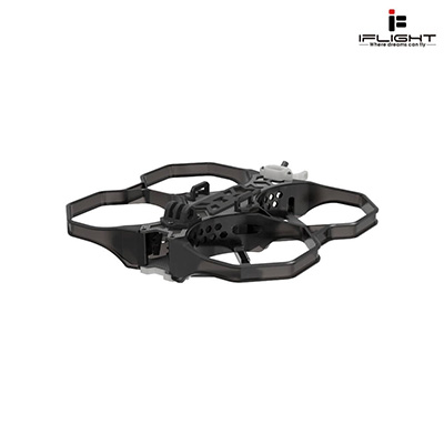 [�˾���ũ]  iflight ProTek35 V1.4 CineWhoop ������Ŷ