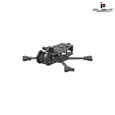 [˾ũ]  iflight AOS 3.5 V5 FPV Ŷ