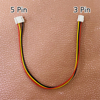[˾ũ]  SIYI HM30, MK15  Pixhawk 6C RC (SBUS)  ȯ ̺
