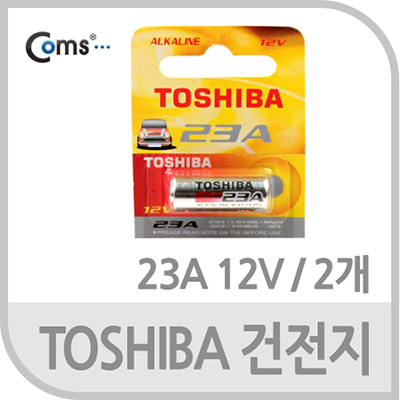 ˾ũ TK545 TOSHIBA  23A 12V/1