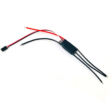 [˾ũ] NOB-30A [Nobrand] 30A RC  귯 ӱ - 2~3 Է, BEC 
