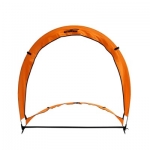 [Gemfan] ���� �������Ʈ (����)