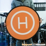 [PGY] ��ǰ ����ġ ��� �����е� (75cm)