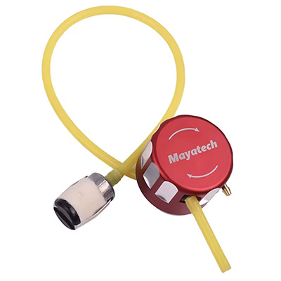 ˾ũ MY-CAN-R [Mayatech] ˷̴ RC  Ŀ Ʈ,  4L  ȣȯ ( ) - 