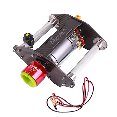 ˾ũ MY-TOC-250 [Mayatech] ͹̳ TOC  ָ   Ÿ (80cc ~ 250cc)