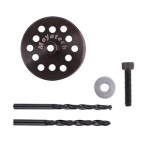 [Mayatech] �����緯 �帱 ���� �帱 ���̵�-����(���� ����)