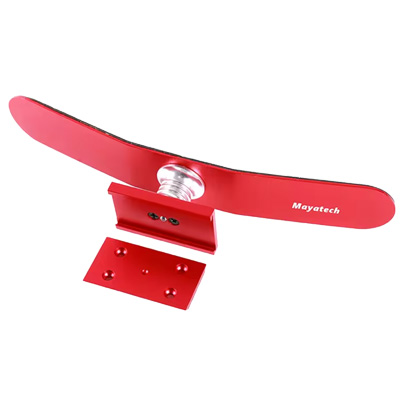 �˾���ũ Belly-Red [Mayatech] ������ ���� ��ħ��-����